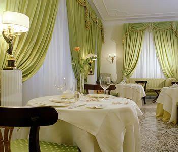 Frühstückspension Relais Antea Florenz