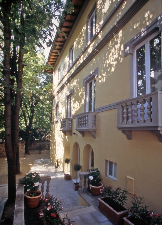 Relais Antea Frühstückspension Florenz